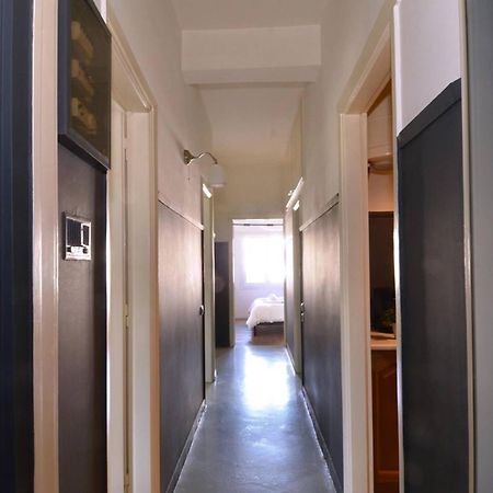 Kerameikos, A Lovely Apartment Αθήνα Εξωτερικό φωτογραφία