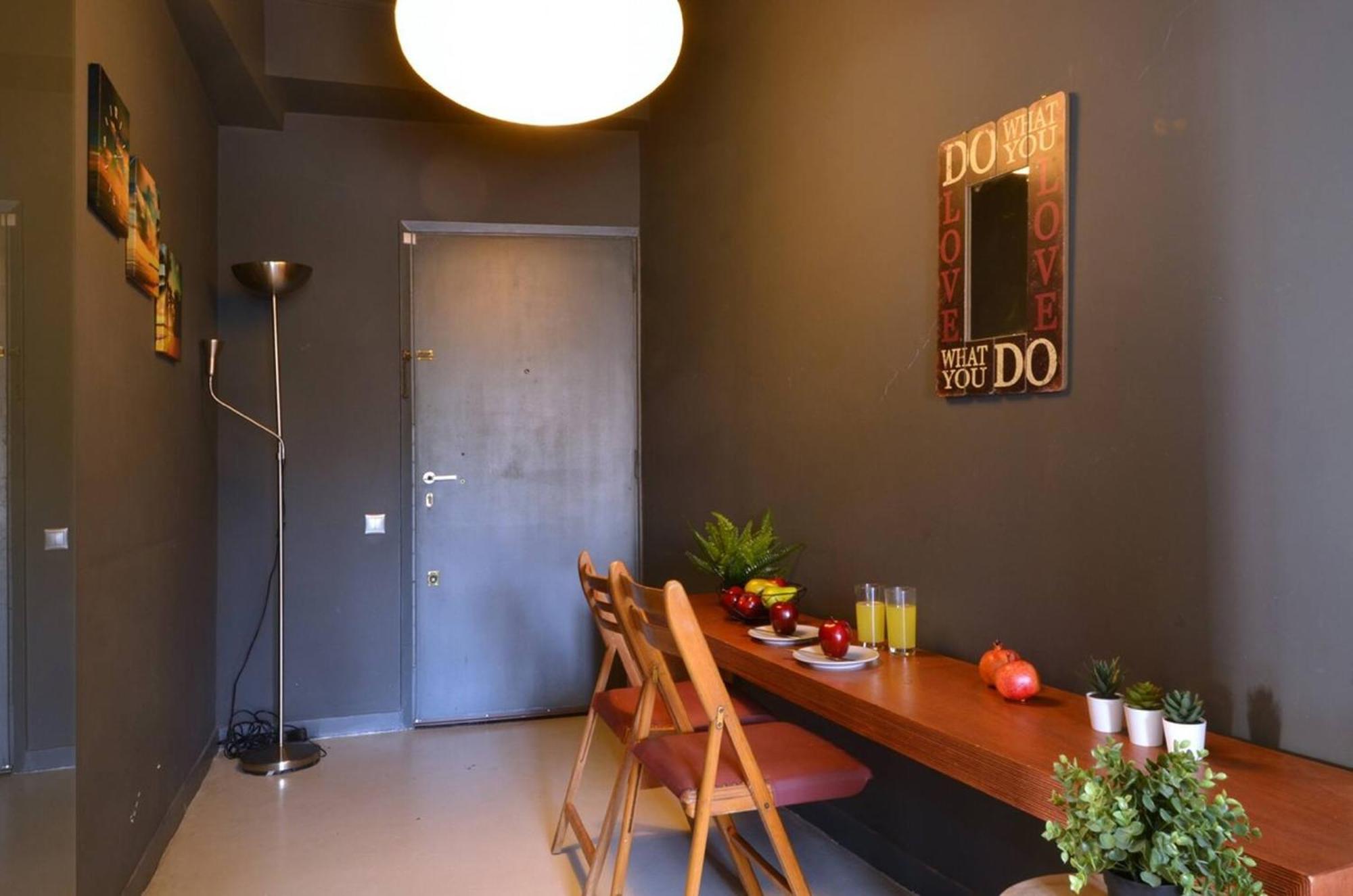 Kerameikos, A Lovely Apartment Αθήνα Εξωτερικό φωτογραφία