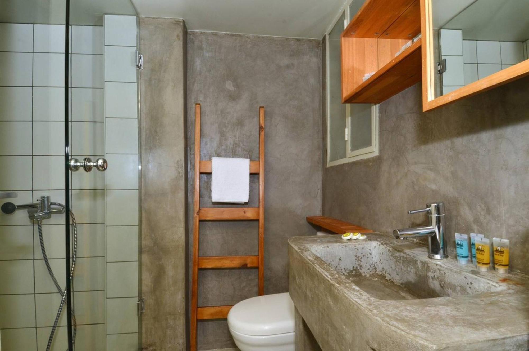 Kerameikos, A Lovely Apartment Αθήνα Εξωτερικό φωτογραφία