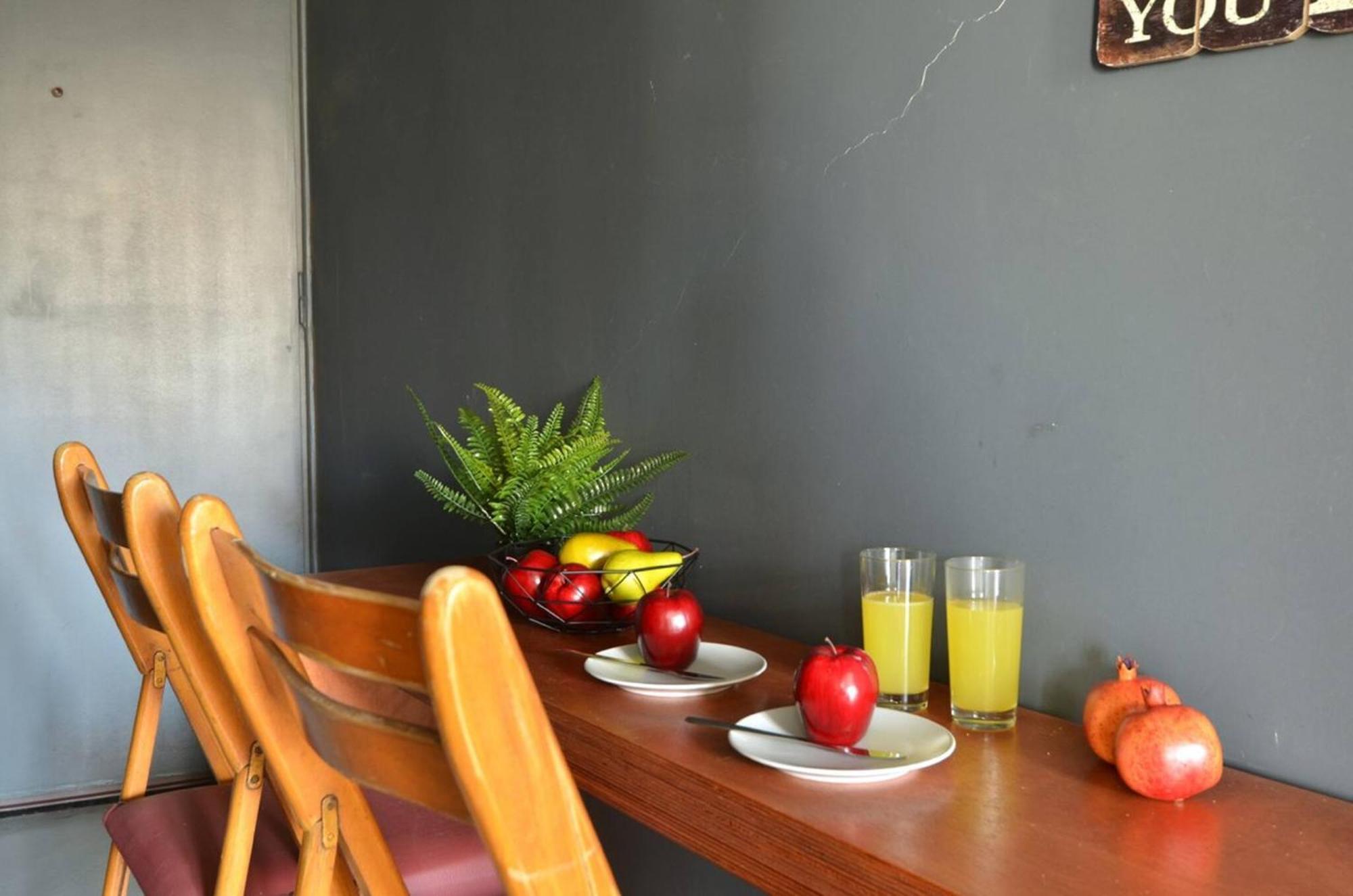 Kerameikos, A Lovely Apartment Αθήνα Εξωτερικό φωτογραφία